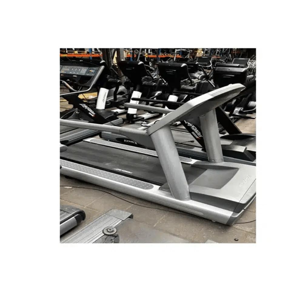 LIFE FITNESS – CLST INTEGRITY – LOOPBAND