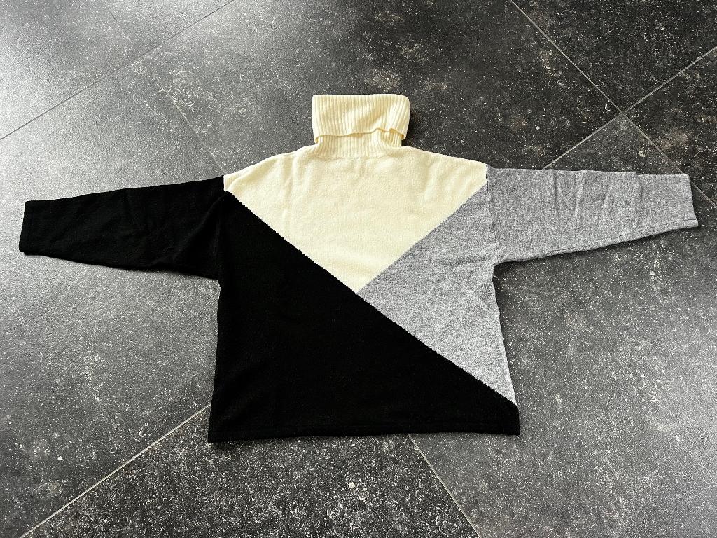 Trui Marina V maat 38/40, Maat 38/40 (M), Overige kleuren, Marina V, Ophalen of Verzenden