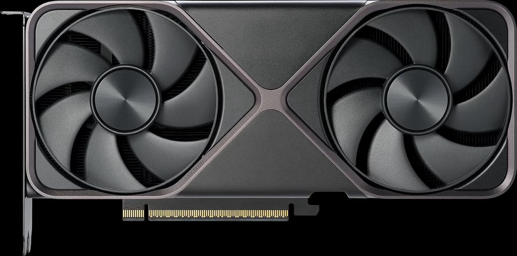 RTX 5070 Founders Edition FE, Computers en Software, Videokaarten, HDMI, GDDR6, Ophalen of Verzenden, Zo goed als nieuw