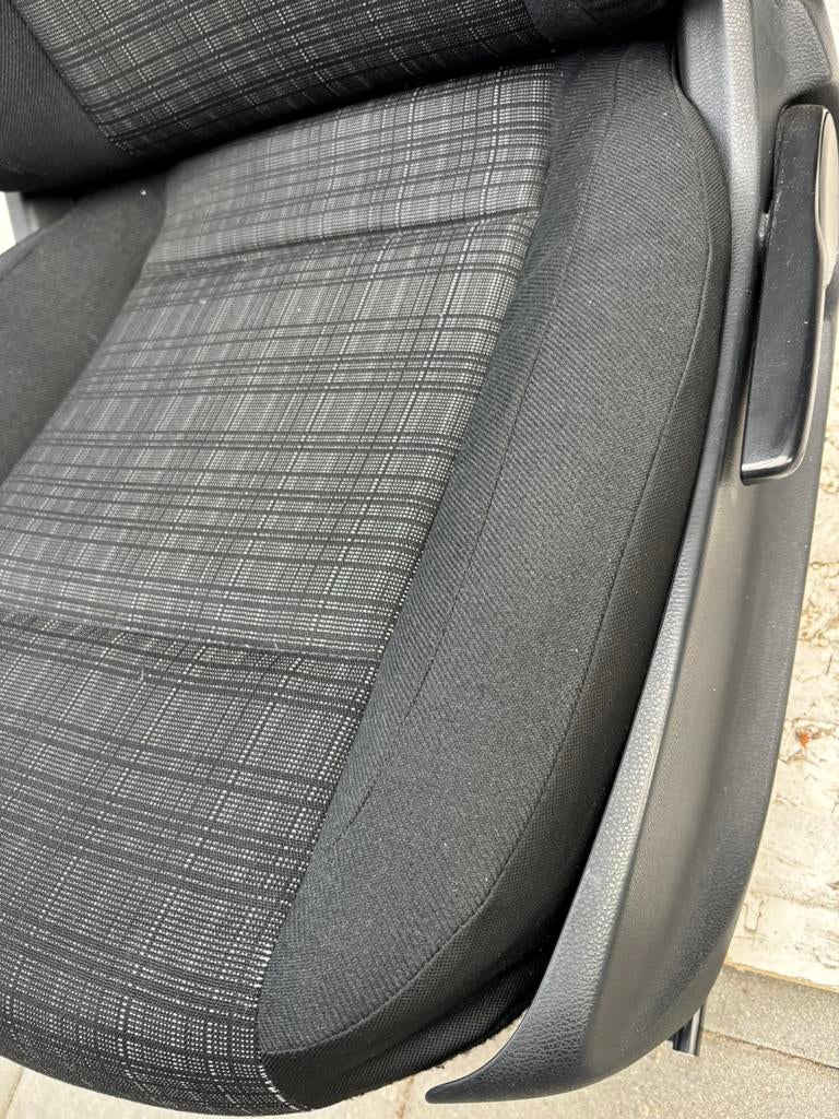 stoel Mercedes Vito w447 2014-2024 stoelverwarming links, Tymtop5@gmail.com, 3161ek, Tymtop, Mercedes-Benz