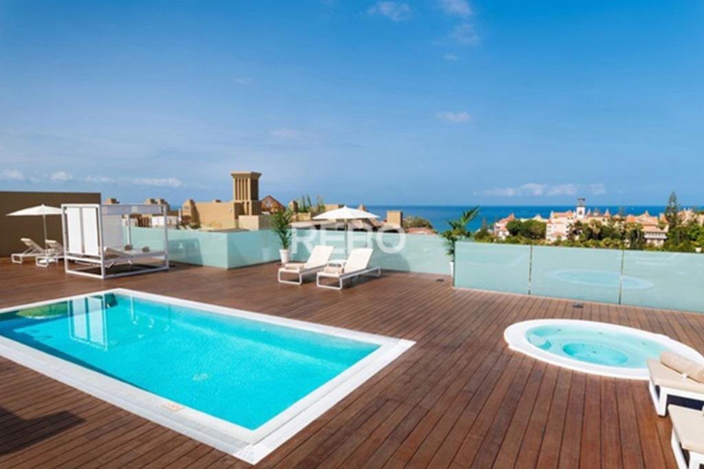 bamboe vlonder bangkirai terras Moso tuinhoutdiscount, Ophalen of Verzenden, Nieuw