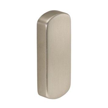 Cando eindkapjes 2 stuks diverse soorten, Ophalen, Nieuw, Minder dan 10 m², Overige typen