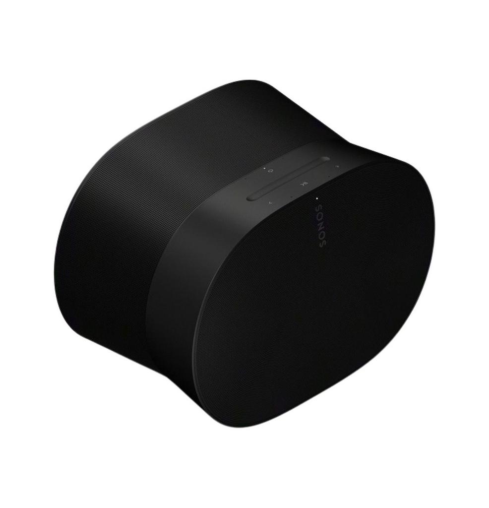 Sonos Era 300 Zwart, Nieuw, Ophalen of Verzenden, Sonos, Sonos