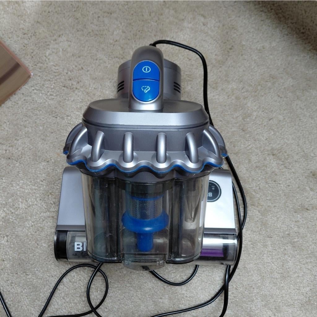 Te koop, Ophalen of Verzenden, Nieuw