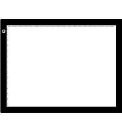 Lichtpaneel led verlichting, Ophalen of Verzenden, Nieuw, Overige thema's, Pons of Mal