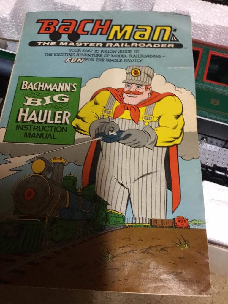 Train set complete, Complete serie of reeks, Ophalen of Verzenden, Zo goed als nieuw
