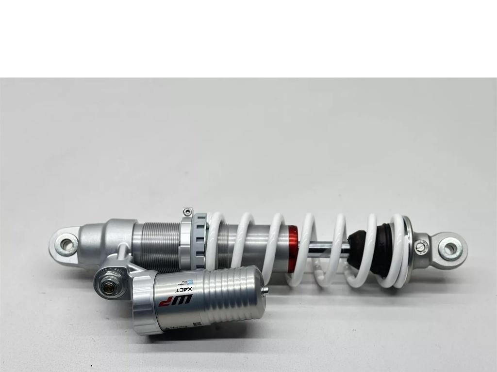 *KTM SX85/HQV TC85/GASGAS MC85 OEM WP X-ACT SCHOKBREKER NEW, Ophalen of Verzenden, Nieuw