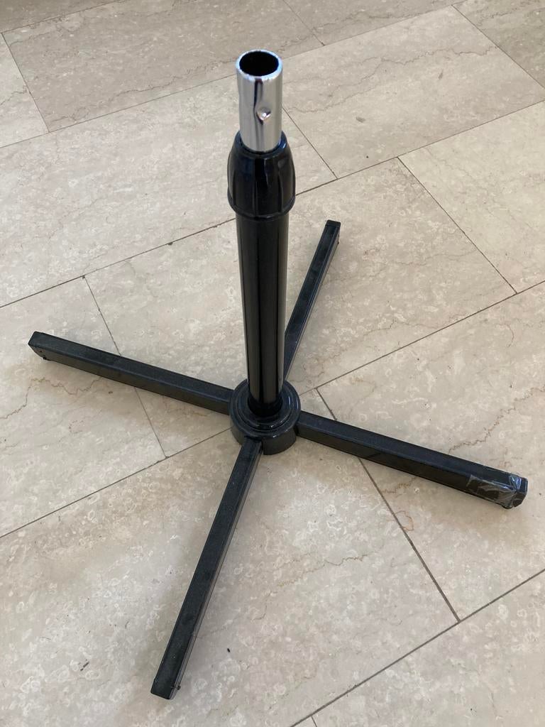 Ventilator, Ophalen, Gebruikt, Statiefventilator