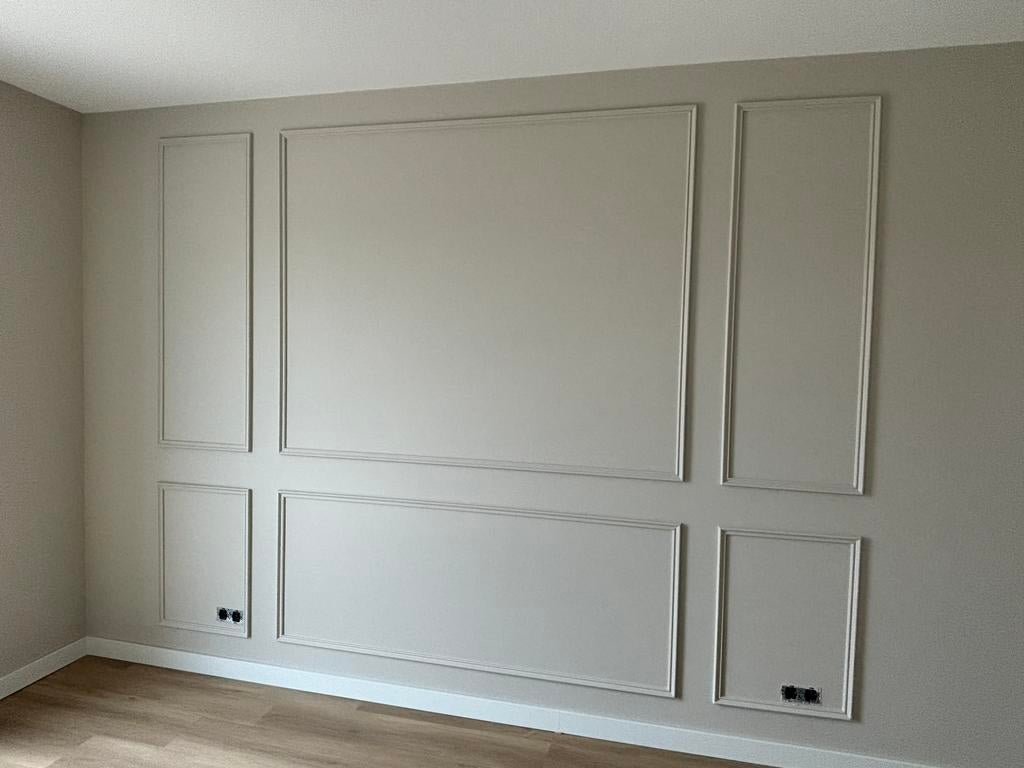 Montage IKEA MEUBELS zoals pax kasten., Diensten en Vakmensen, Klussers en Klusbedrijven