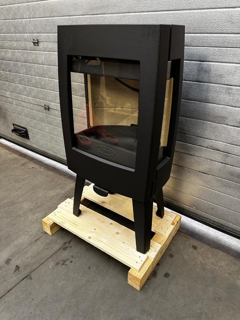 magazijn opruiming !!!!! dovre sense 103