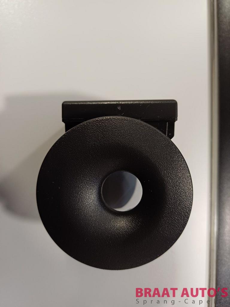 Immobilizer Renault, Auto-onderdelen, Elektronica en Kabels, Nieuw, Ophalen of Verzenden