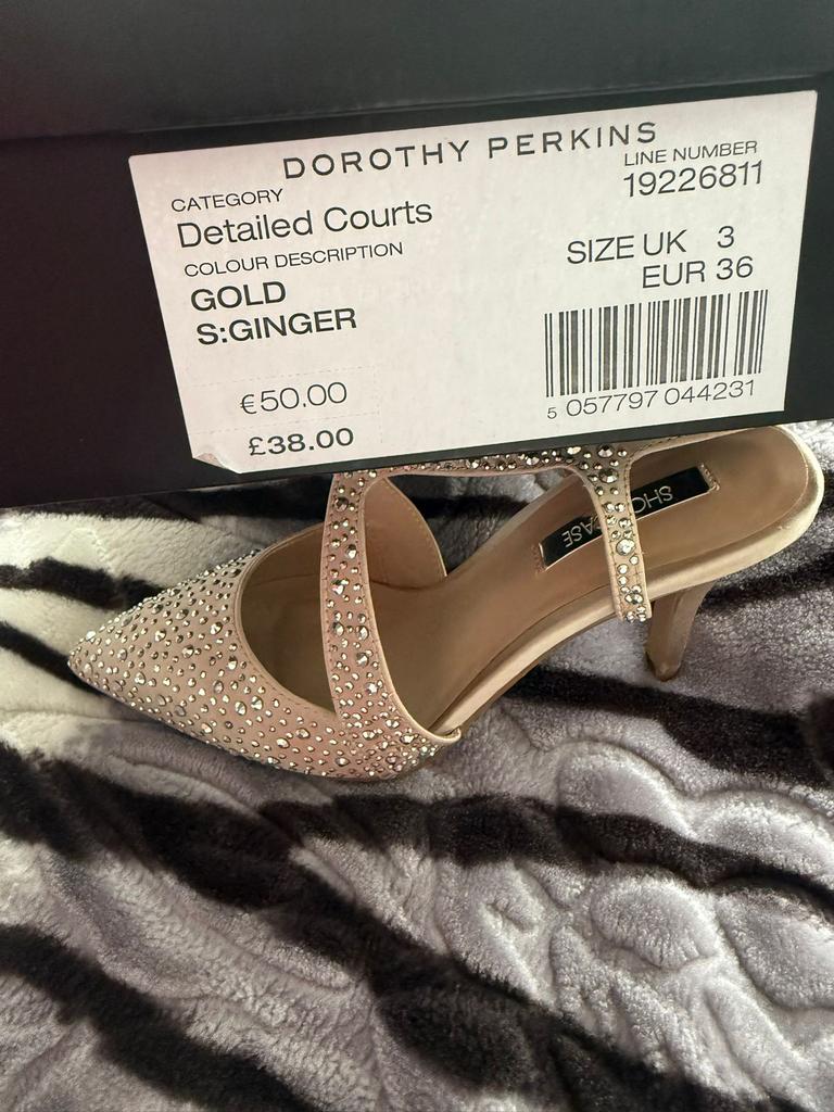 Hakken, Ophalen of Verzenden