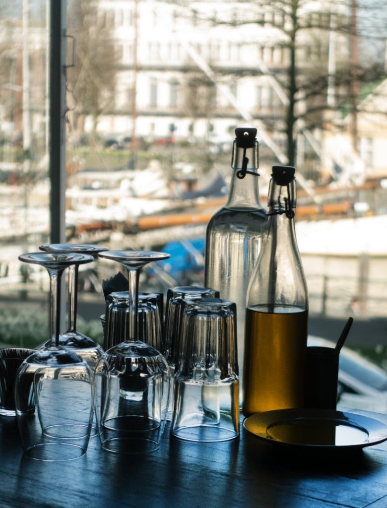 Fotograaf aangeboden, Diensten en Vakmensen, Fotograaf