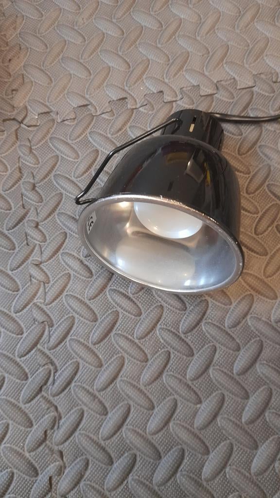 Diverse terrarium spullen!, Dieren en Toebehoren, Reptielen en Amfibieën | Toebehoren, Ophalen of Verzenden