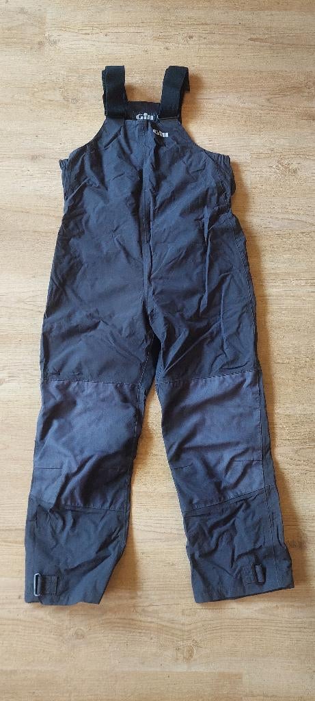Zeilbroek Gill Coastal Trouser 14, Zeilbroek, Ophalen of Verzenden, Dame of Heer, Gebruikt
