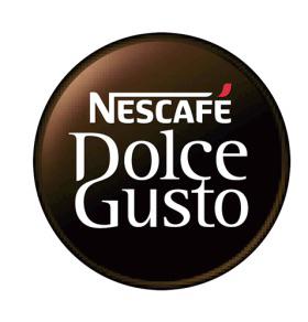 Dolce gusto qr code, Witgoed en Apparatuur, Koffiezetapparaten, Ophalen, Nieuw