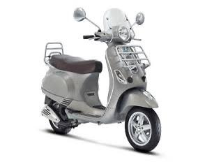 Piaggio vespa lx s sprint primavera onderdelen, Fietsen en Brommers, Scooters | Vespa, Ophalen of Verzenden, Zo goed als nieuw