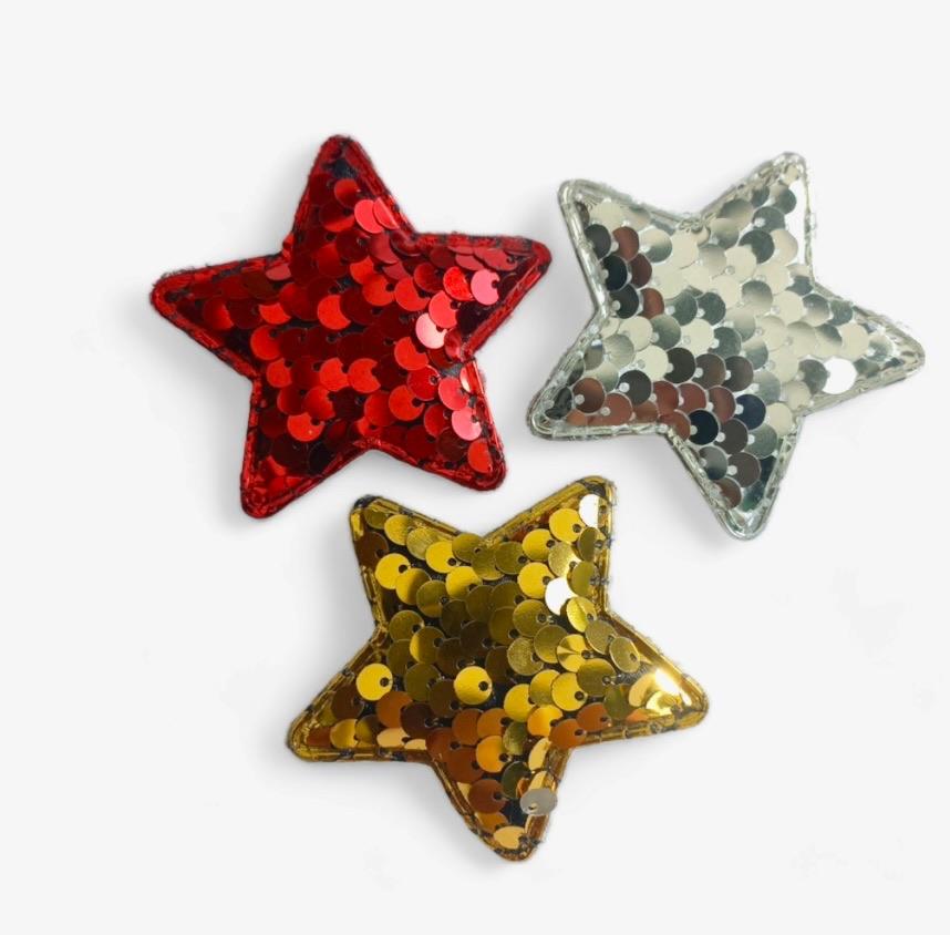 Oeteldonk Glitter Emblemen Glitter Carnaval Brabant, Carnaval, De Durskes, Nieuw, Ophalen of Verzenden