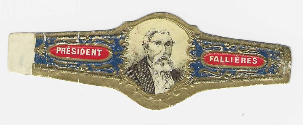 Klassiek 17 - 168   diverse sigarenbandjes, Verzamelen, Rookartikelen, Aanstekers en Luciferdoosjes, Ophalen of Verzenden, Gebruikt