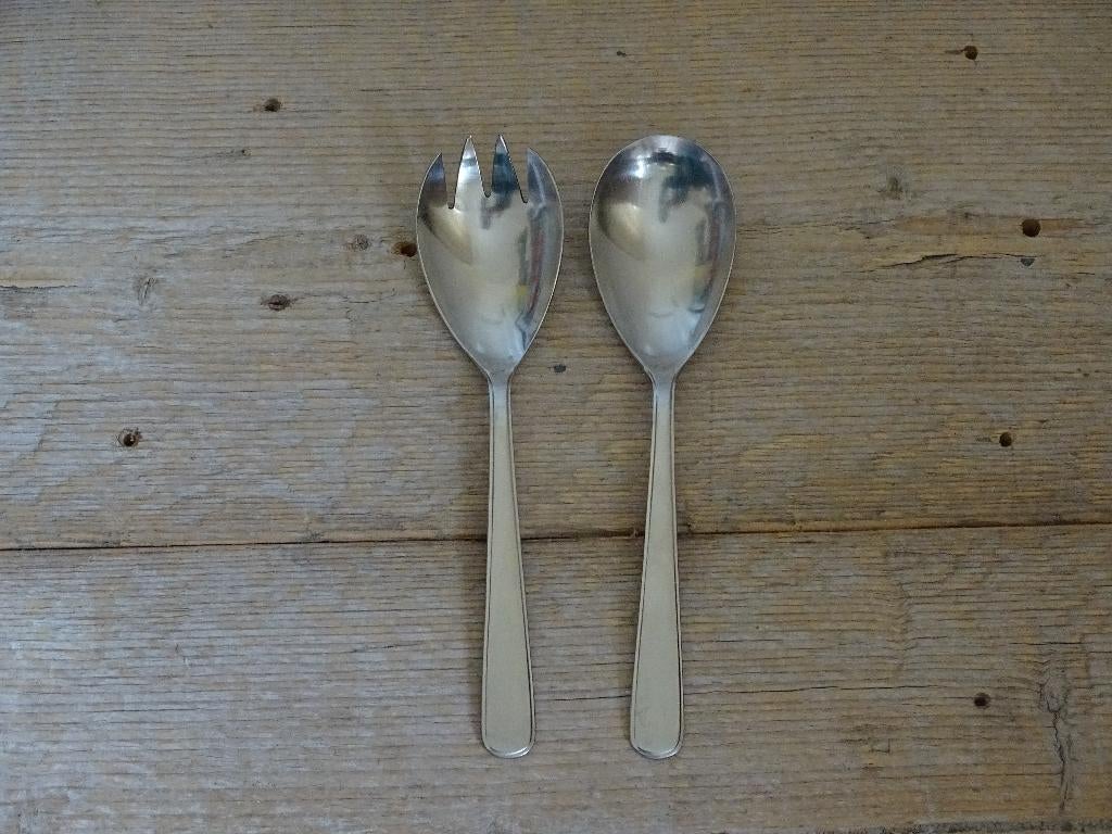 Bestek, Sola GZ Karla, gaaf, Ophalen of Verzenden