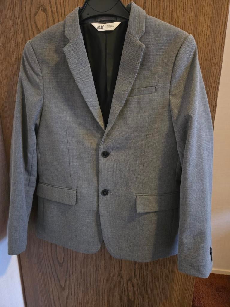 Te koop: Colbert. Maat 152., Ophalen of Verzenden, Jongen, Schoenen