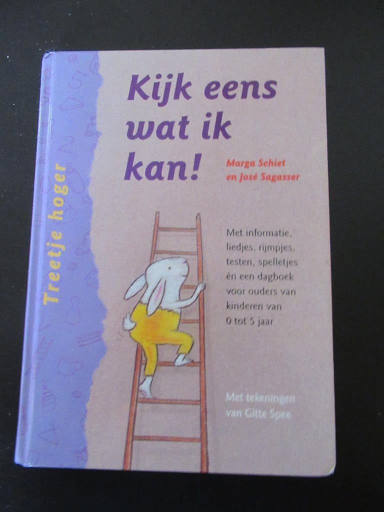 kinderboeken, prentenboeken, voorleesboeken, Ophalen of Verzenden, Zo goed als nieuw, Diverse auteurs, Prentenboek