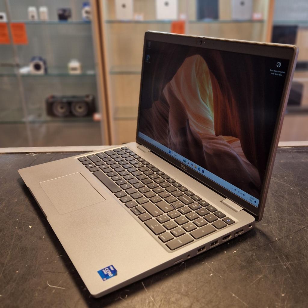 Dell Latitude 5520 Intel Core i7-1185G7 V Pro 16GB 512GB SSD, Dell, Zo goed als nieuw, Support@Dell.com, One Dell Way
Round Rock, TX 78682
United States