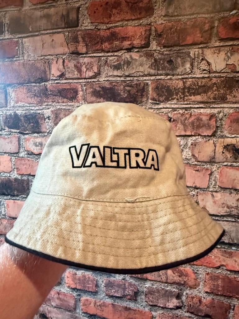 Hoofd asseccoires, Ophalen of Verzenden, Nieuw, One size fits all, Hoed