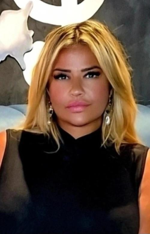 Beste Massage van Amstelveen 🧘‍♂️🌿 30min/60€ 1uur/100€, Ontspanningsmassage