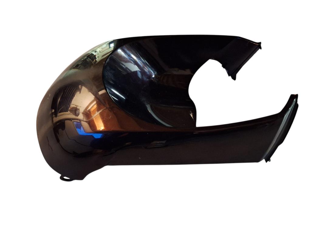 Onderkuip onder kuip kap origineel Peugeot Kisbee, Gebruikt, Ophalen of Verzenden, Peugeot, Peugeot