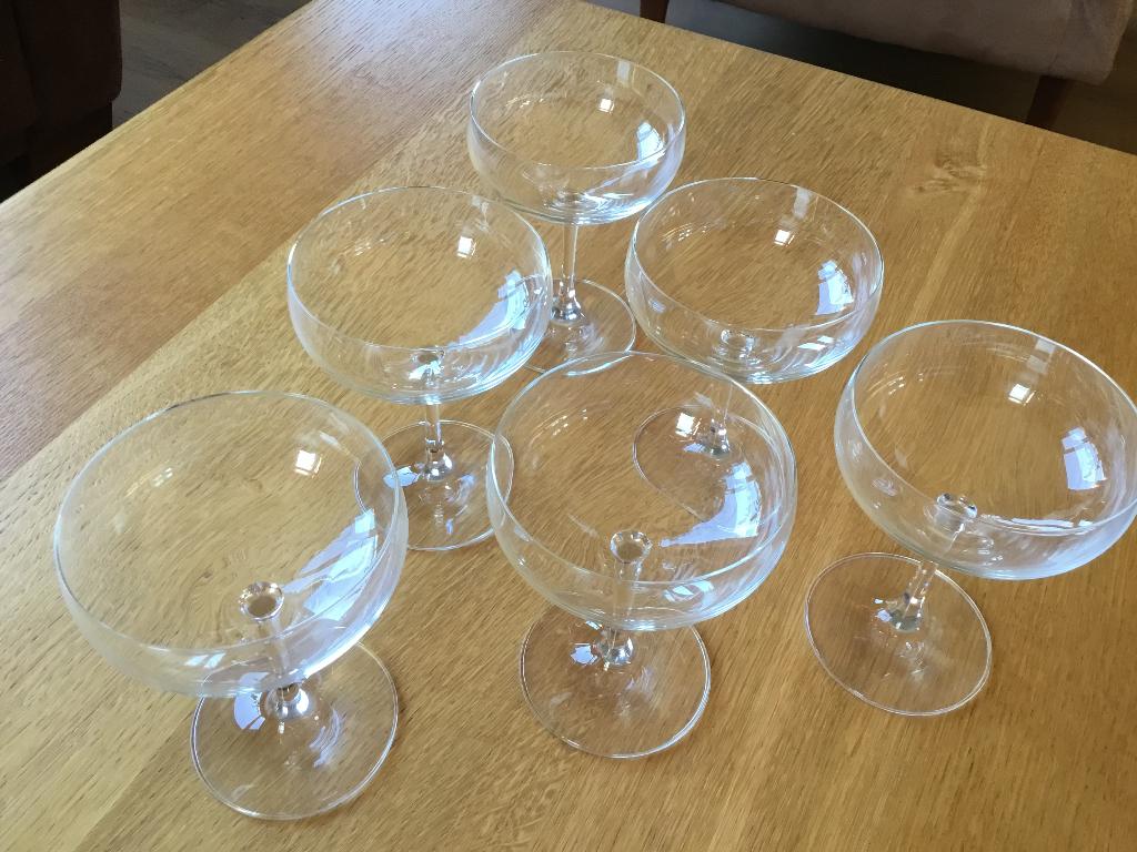 Glaswerk, Antiek en Kunst, Antiek | Glas en Kristal, Ophalen of Verzenden