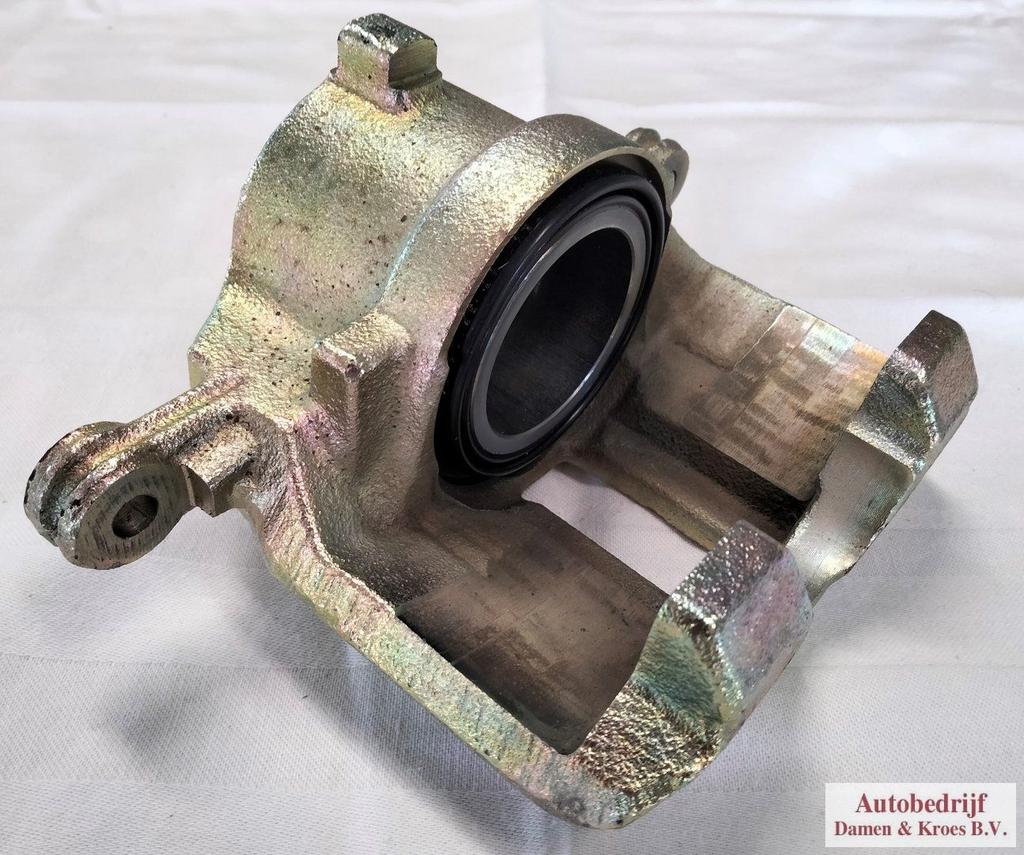 Remklauw SEG100180, Rover, -, -, Nieuw