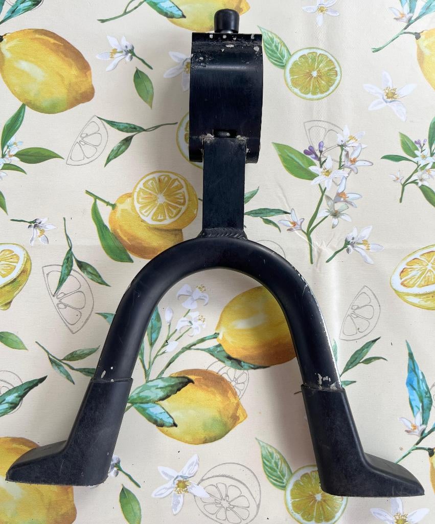 Stand bike - Fiets, Ophalen, Gebruikt, Overige merken