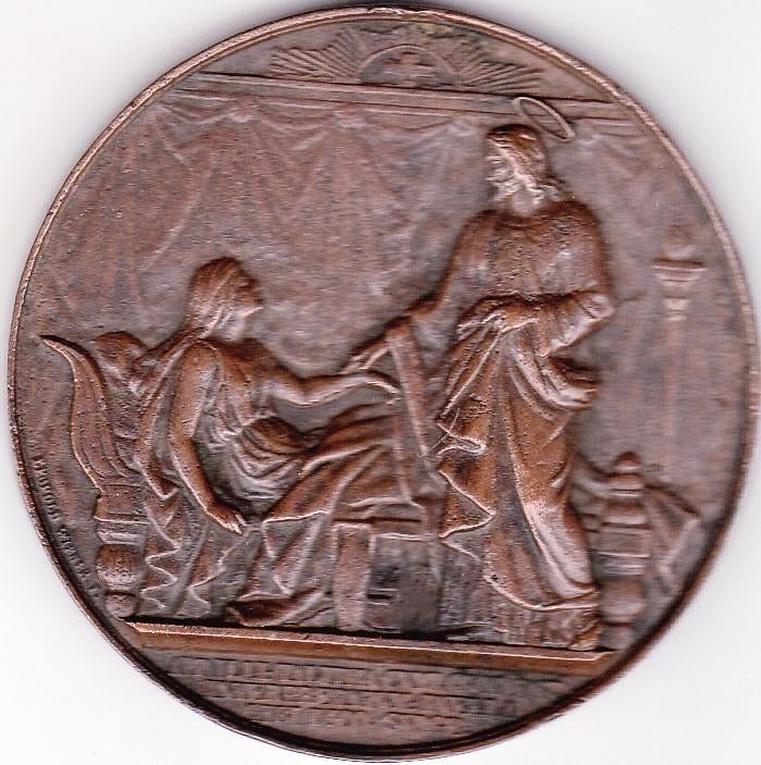 DE WAPENS VAN BISDOMMEN UTRECHT, HAARLEM,`s HERTOGENBOSCH,.., Ophalen of Verzenden, Overige materialen