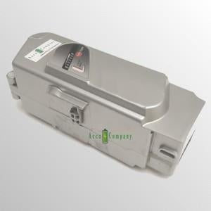 Fietsaccu Flyer revisie 26 V Upgrade NKY190B02, Ophalen of Verzenden, Nieuw