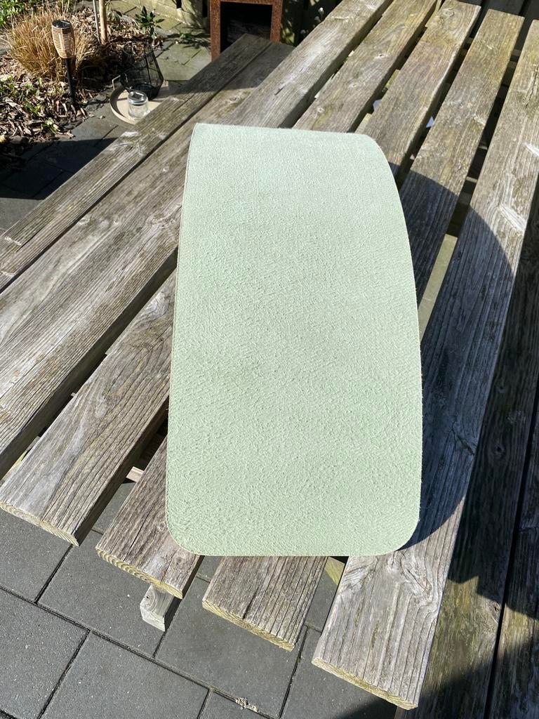 Mooi Wobbelboard Original, Kinderen en Baby's, Ophalen of Verzenden, Zo goed als nieuw