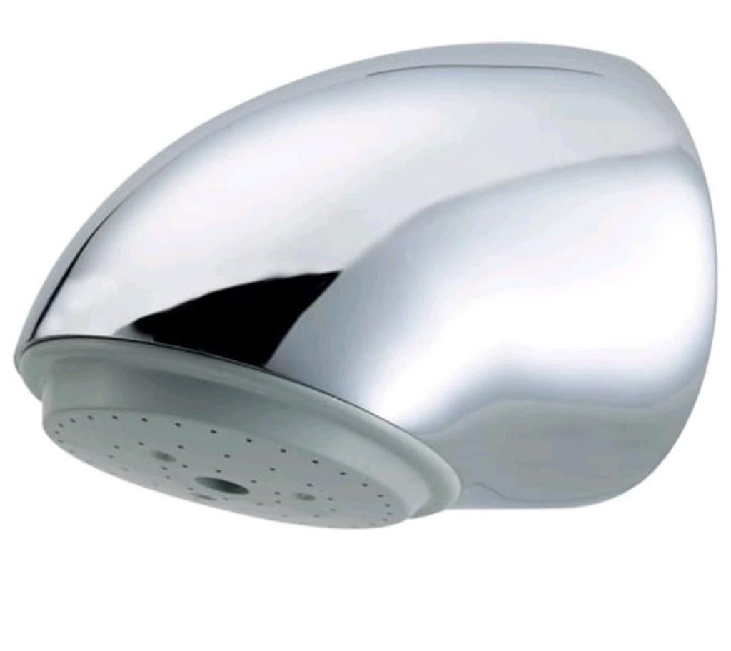 Radar VR106 douchekop nieuw!, Ophalen of Verzenden, Nieuw