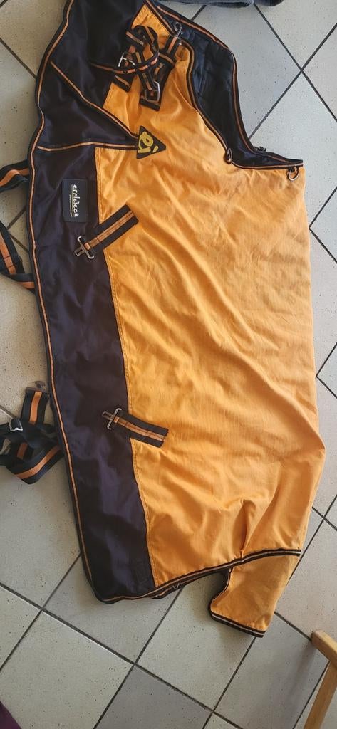 Pony dekens, Dieren en Toebehoren, Paarden en Pony's | Dekens en Dekjes, Ophalen of Verzenden