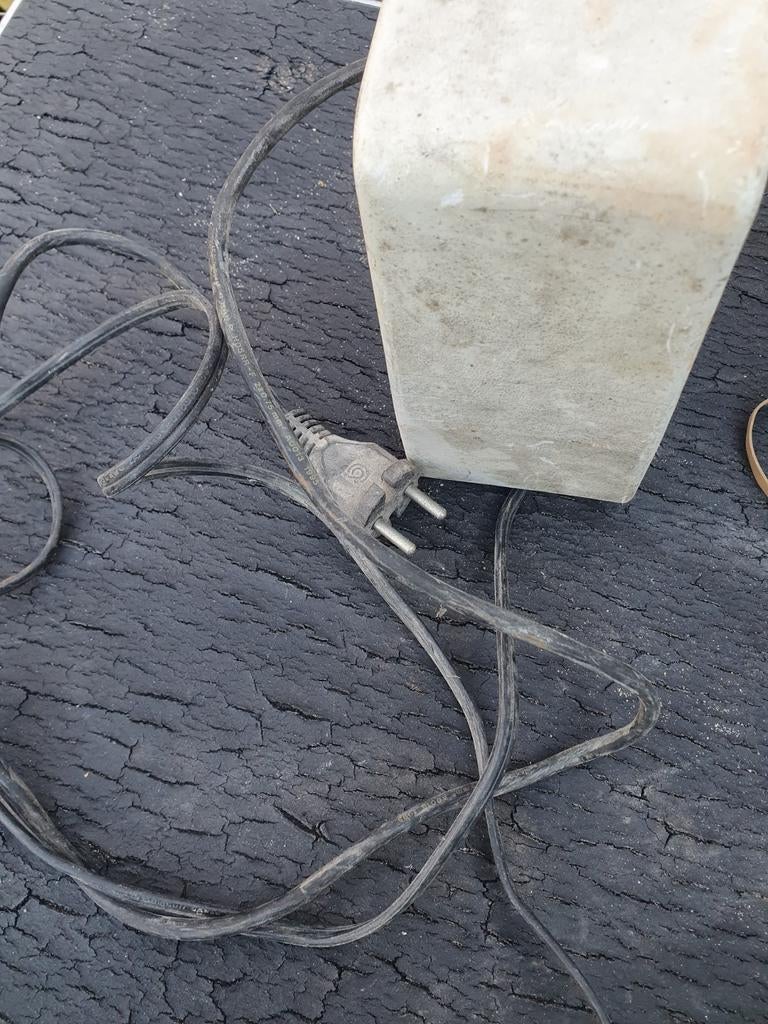 Intermatic Malibu, Ophalen of Verzenden, Netvoeding, Minder dan 50 watt