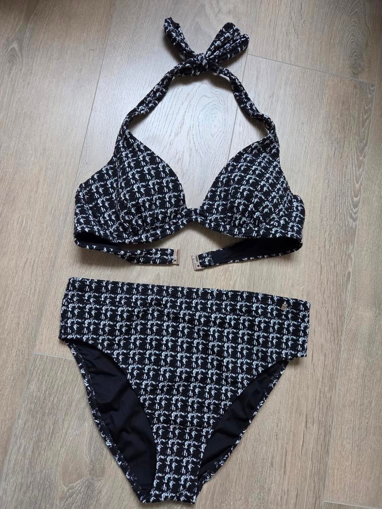 Beachlife bikini, Ophalen of Verzenden, Nieuw, Bikini