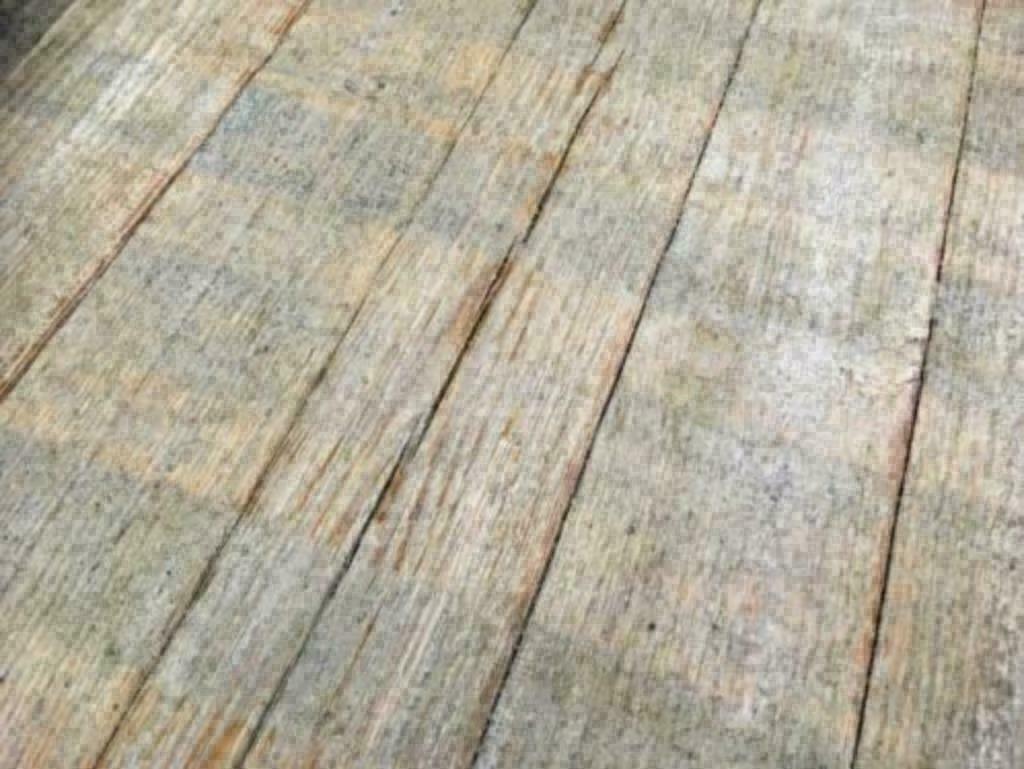 Oerdegelijke salontafels van steenschotten , staal 10x100mm, Ophalen of Verzenden