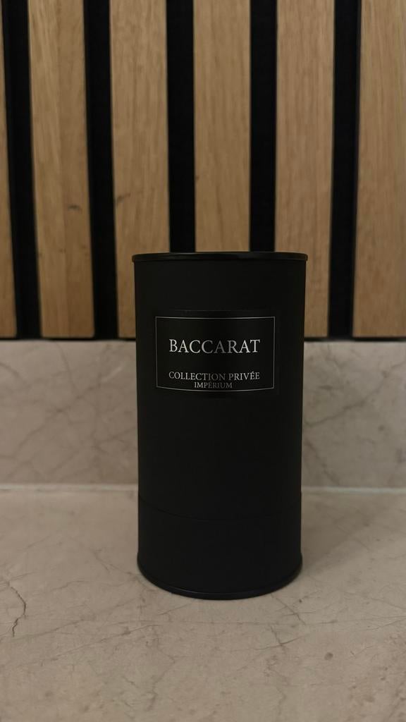 Baccarat Collection Privée Imperium parfum, Ophalen of Verzenden, Nieuw