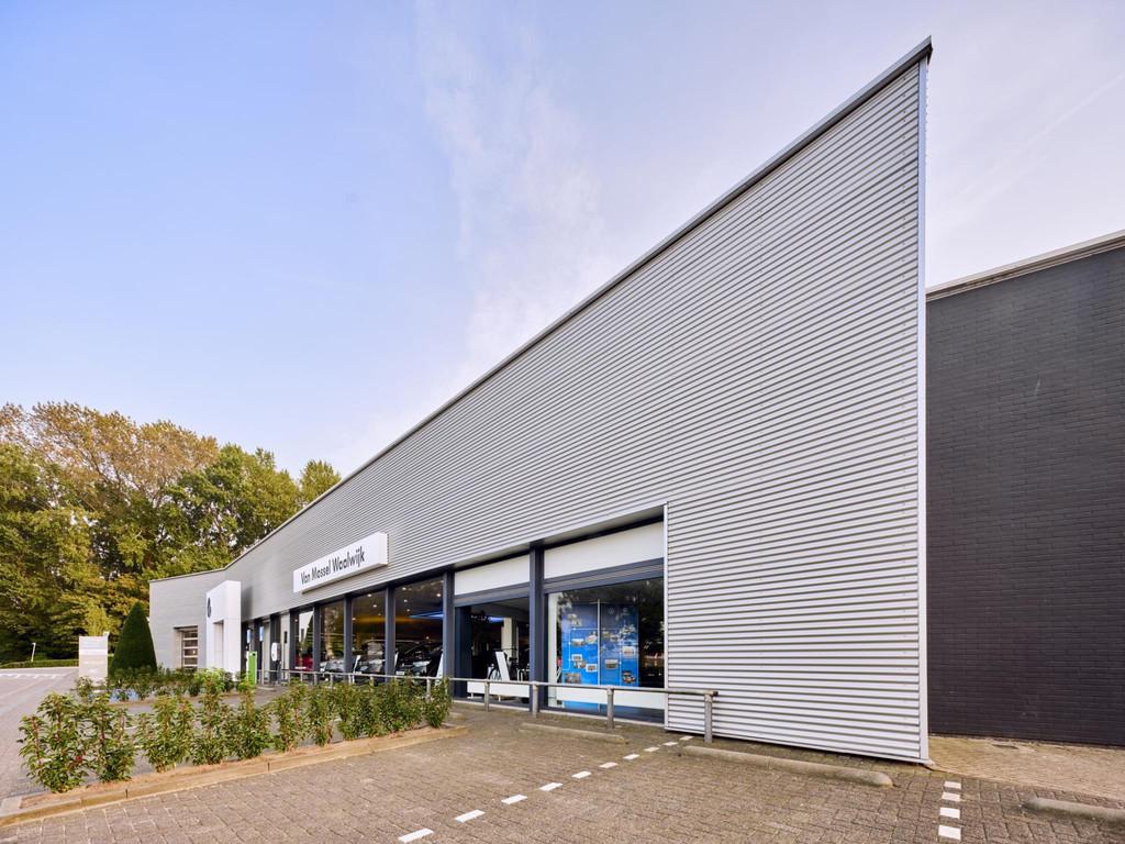 Volkswagen T-Roc 1.5 eTsi R-Line First Edition 150 PK| Origi, 1498 cc, Euro 6, 4 cilinders, Origineel Nederlands