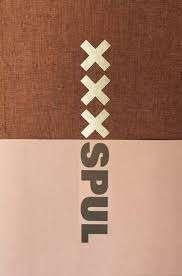 Te koop gevraagd: catalogus archeologische vondsten -- Spul, Boeken, Partijen en Verzamelingen, Ophalen of Verzenden, Zo goed als nieuw