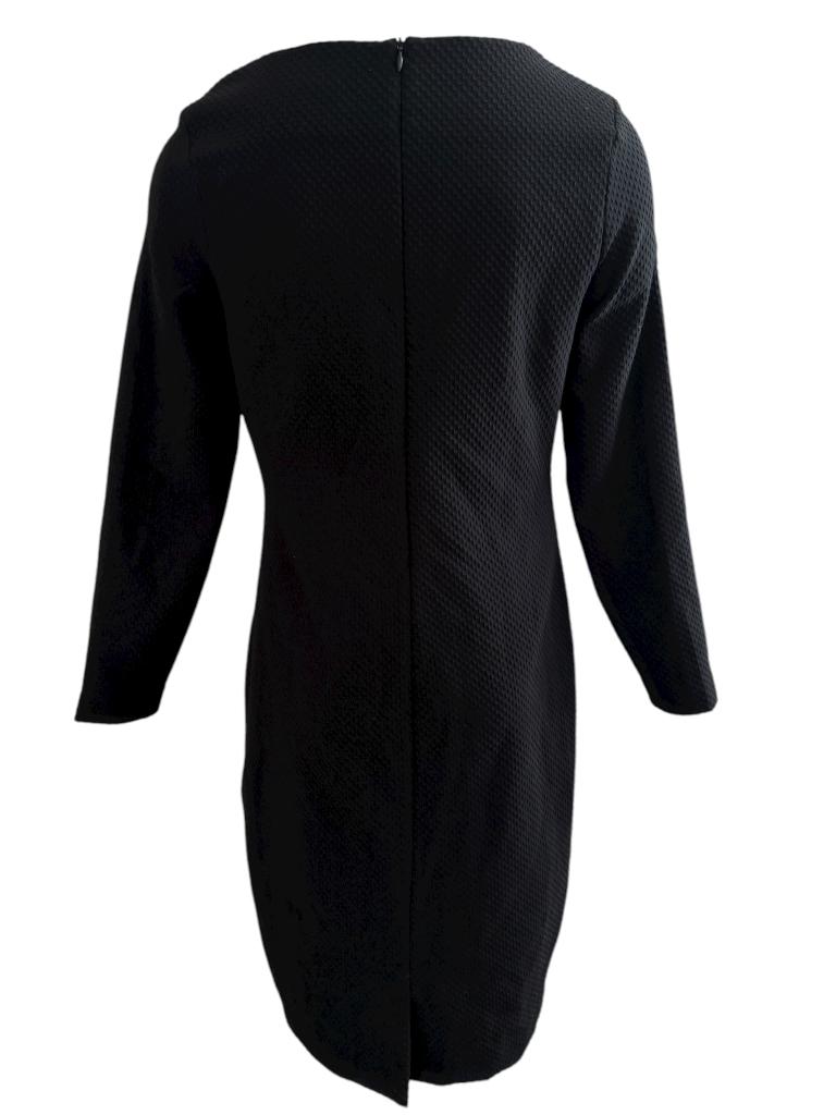 Cavallaro Napoli jurk M, Kleding | Dames, Blauw, Ophalen of Verzenden, Zo goed als nieuw