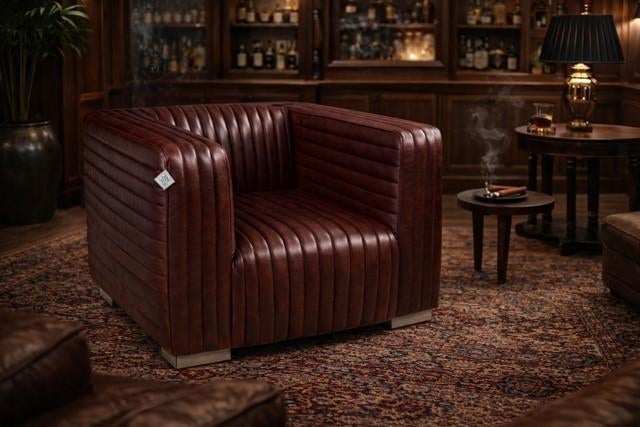 2e Paasdag Gigantische Meubel-show —Open van 08.00-17.00 uur, Nieuw, 75 tot 100 cm, Rechte bank, 200 tot 250 cm