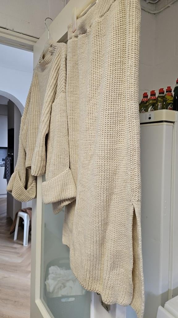 Setje rok en trui, Kleding | Dames, Rokken, Ophalen of Verzenden
