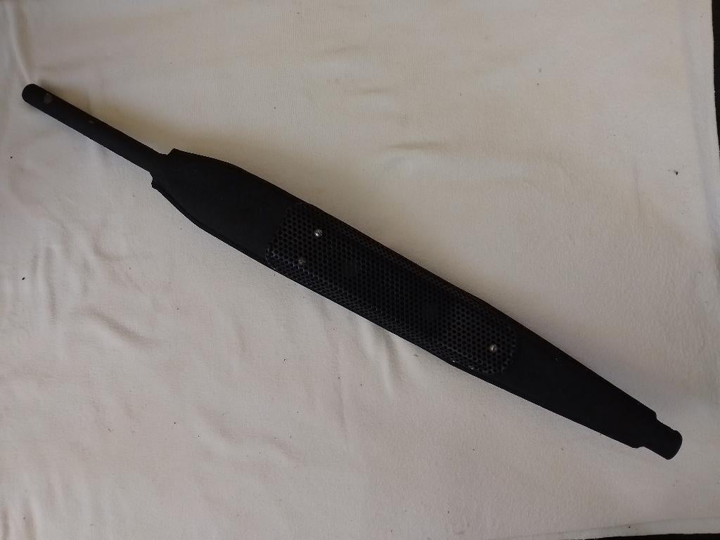 Puch CobraT - Ranger - Minicross Uitlaat, Fietsen en Brommers, Brommers | Tuning en Styling, Zo goed als nieuw, Ophalen of Verzenden