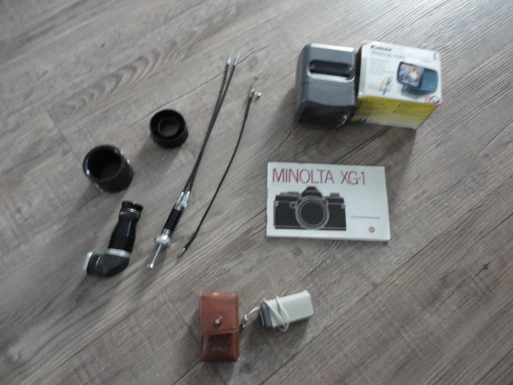TE KOOP  FILTERS VOOR FOTO CAMERA  EN ACCESSOIRES, Gebruikt, Minder dan 50 mm, UV-filter, Ophalen of Verzenden