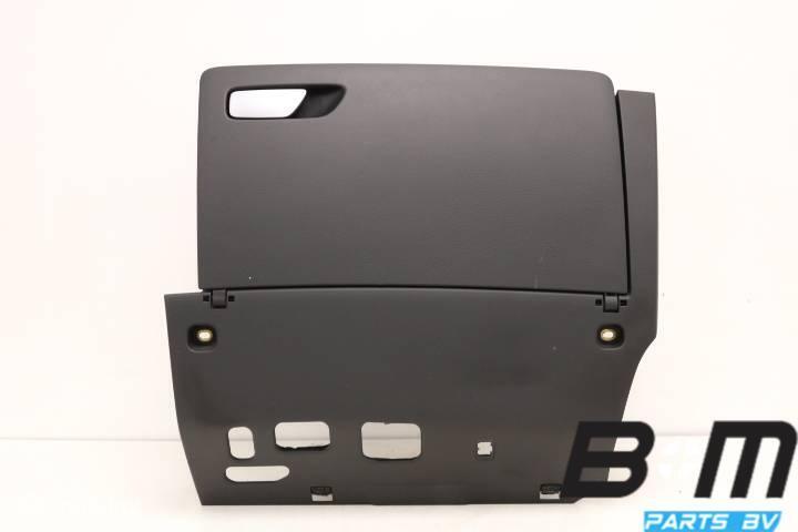 Dashboardkastje Audi A3 8V 8V1857035B, Auto-onderdelen, Dashboard en Schakelaars, Gebruikt